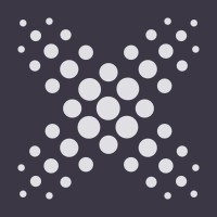 PERFI Technologies logo - Similar company to Boundless