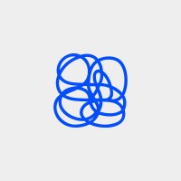 Takween  Creative  Agency logo - Similar company to Release ريليس