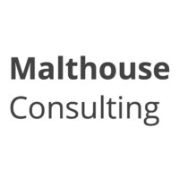 Malthouse Consulting