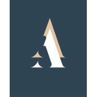AG7 CONSTRUTORA logo - Similar company to Telematix Solutions