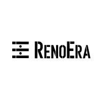RENOERA logo - Similar company to Autokitchen