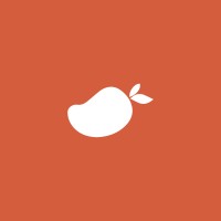 Icy Mango logo - Similar company to Blazon Web