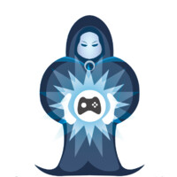 Taltus Game Studio logo - Similar company to Game Dev Comunidad Uc