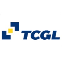 TCGL-Terminal de Carga Geral e de Granéis de Leixões SA logo - Similar company to Apdl