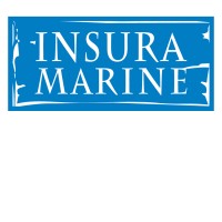 Insura Marine logo - Similar company to Kensington