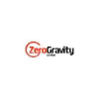 Zero Gravity Limited logo - Similar company to Zero Zero Enterprises