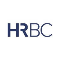 HR Bespoke Consultancy logo - Similar company to Bespoke Hr