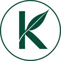 Keys For Tomorrow logo - Similar company to Driven Magazine Global