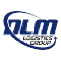 DLM Logistics Group, LLC logo - Similar company to Itact Nv