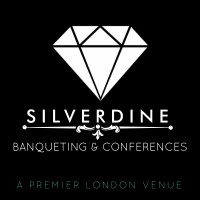 SILVERDINE GROUP logo - Similar company to Sureclose Group Ltd