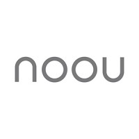Noou logo - Similar company to Noou