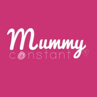 Mummyconstant