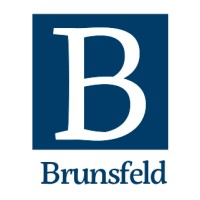 Brunsfeld