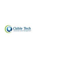 Cable Tech logo - Similar company to Cabletec