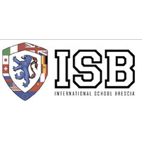 International School Of Brescia