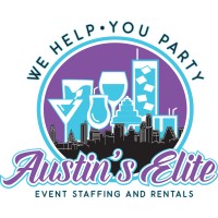 Austin'S Elite