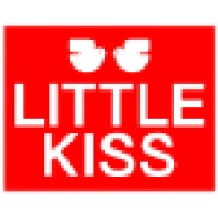 S.A Little K