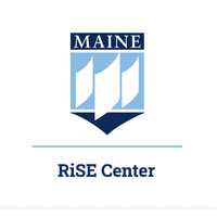 Maine Center For Research In Stem Education