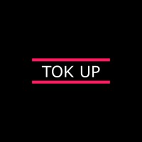 Tok Up