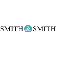 Smith&Smith logo - Similar company to Copperose