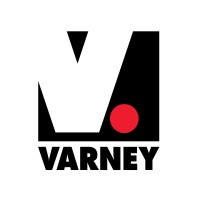 Varney Inc logo - Similar company to Ec&M Integrated Solutions