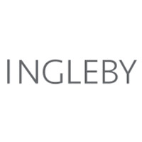 Ingleby Gallery