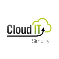 CloudIT