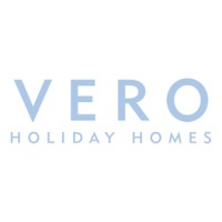 Vero Spain logo - Similar company to Revitando Gmbh