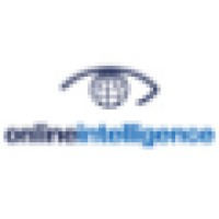 Online Intelligence