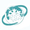 Frio Freire logo - Similar company to Kuari