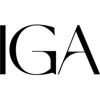It Girl Agency logo - Similar company to Outshine Talent