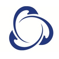 Triantan CCC LLC logo - Similar company to Myemployees