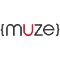 Muze logo - Similar company to Hackerspace Drenthe