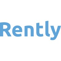 Rently B.V. logo - Similar company to Gatesoft Bv