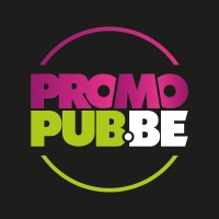 Promopubbelgique