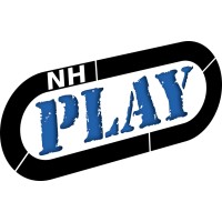 Nhplay.Com Inc