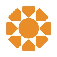 Hire Up logo - Similar company to Pantheon Inc. Brasil