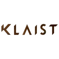 Klaist Srl logo - Similar company to Alhadath