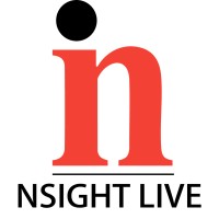 Turnkey Media, Powered By Nsight Live