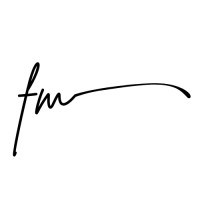FM Group logo - Similar company to Develop Minds