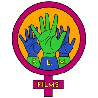 Fem Films Inc