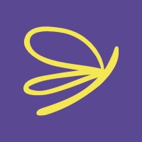 Libel Publicidade logo - Similar company to Dexgroup - Social Media Agency
