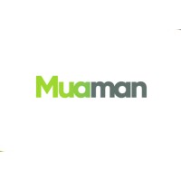 Muaman Insurtech logo - Similar company to Advisia Group