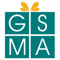 Gift Sales Manager Association logo - Similar company to Gift Idea - Cosuri Cadou Corporate