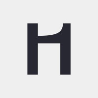 H1 Editora logo - Similar company to Editora Letz