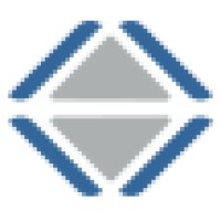 Mbecker Engineering