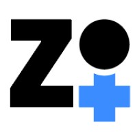 Zero & Ones logo - Similar company to Mackyo