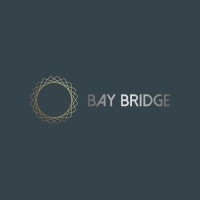 Bay Bridge Soluciones de tecnologÍa y seguridad privada S.A.S logo - Similar company to Bacorca Seguridad Privada