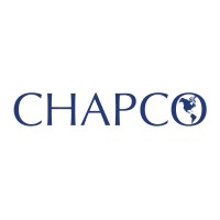 Chapco, Inc logo - Similar company to Storemasters