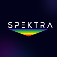 Spektra Gaming LLC logo - Similar company to Rivox